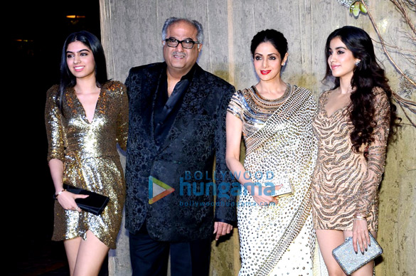 manish malhotras 50th birthday bash 21