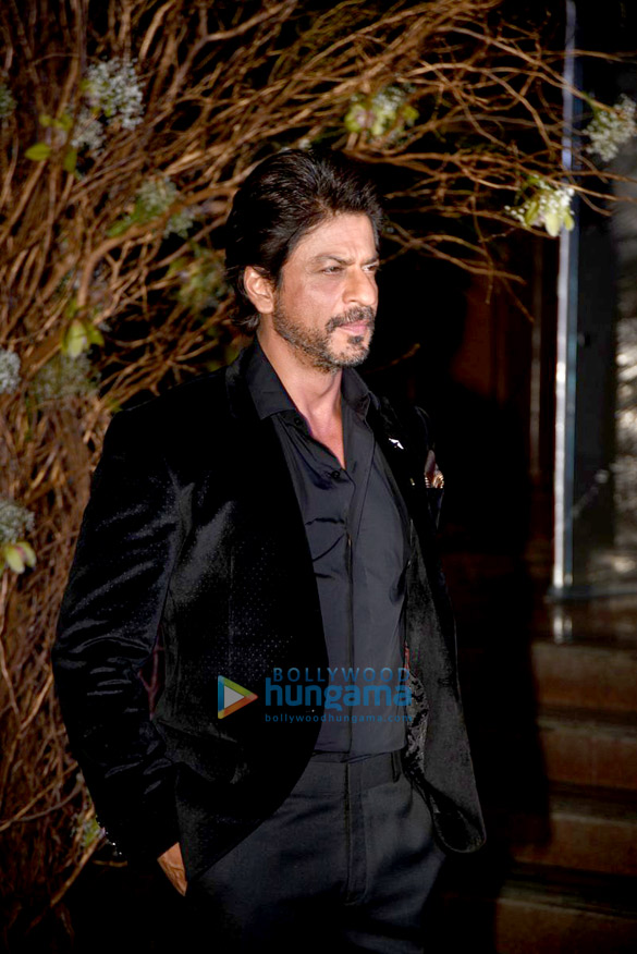 manish malhotras 50th birthday bash 24