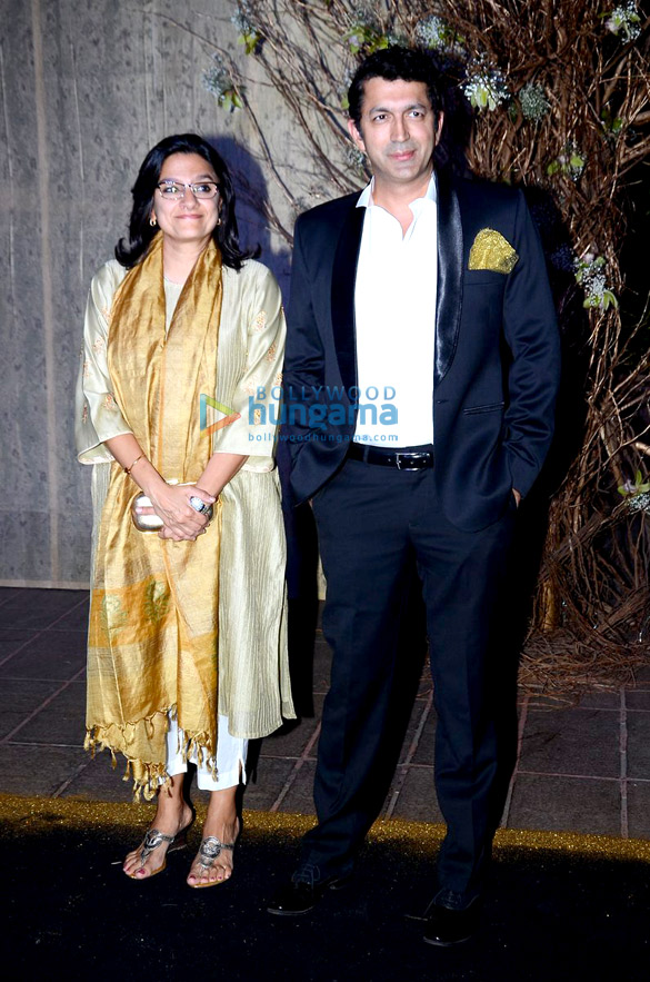 manish malhotras 50th birthday bash 26