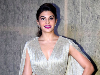 Shah Rukh Khan, Madhuri Dixit, Alia Bhatt, Akshay Kumar grace Manish Malhotra's 50th birthday bash hosted by Karan Johar⁠