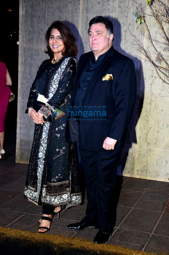 manish malhotras 50th birthday bash 35