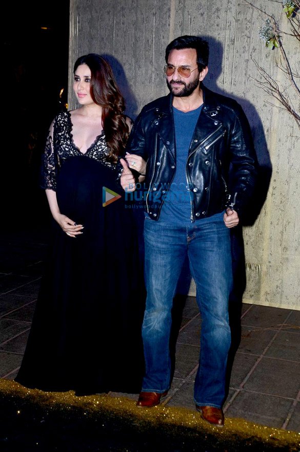 manish malhotras 50th birthday bash 38