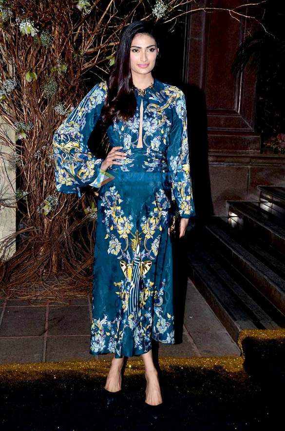 manish malhotras 50th birthday bash 39