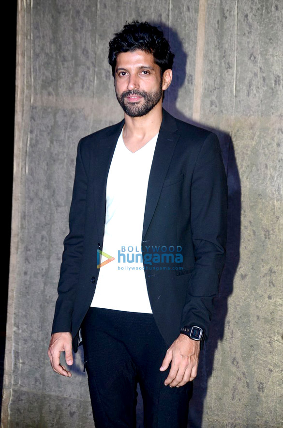 manish malhotras 50th birthday bash 42