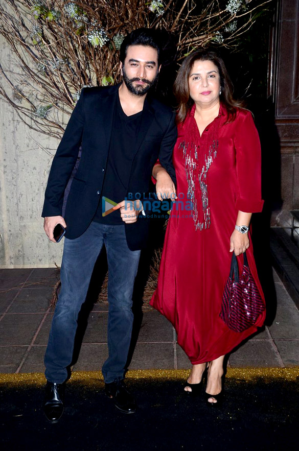 manish malhotras 50th birthday bash 48