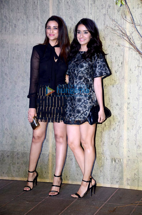 manish malhotras 50th birthday bash 5