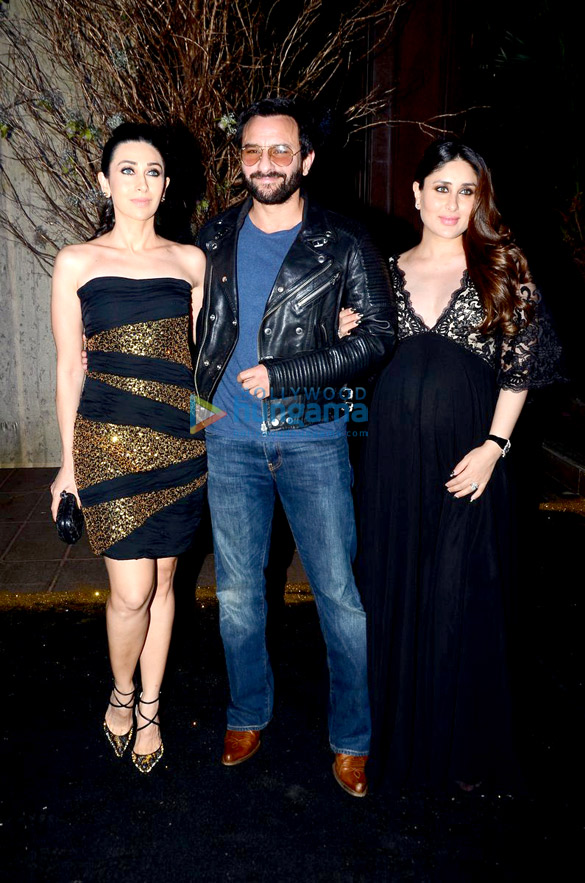 manish malhotras 50th birthday bash 61