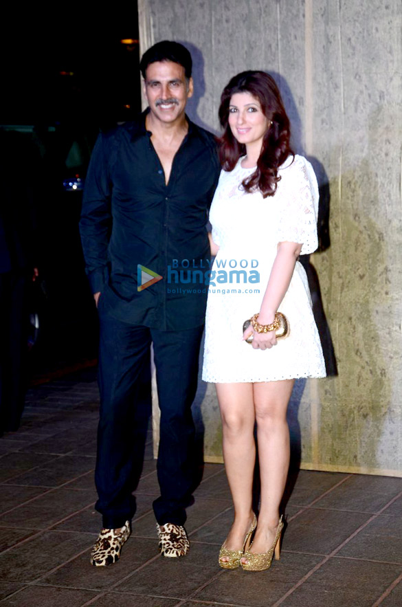 manish malhotras 50th birthday bash 62
