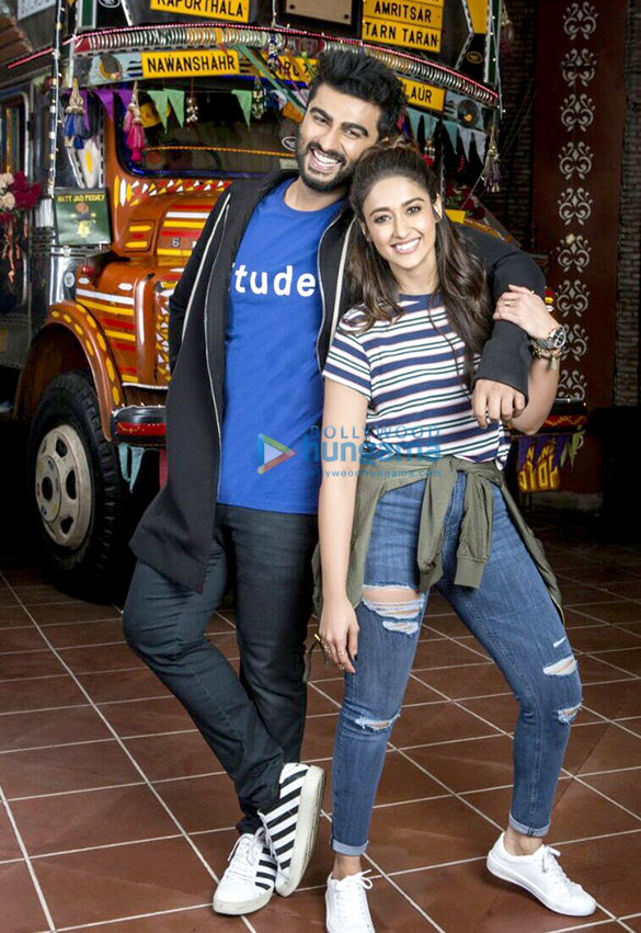 mubarakan 9