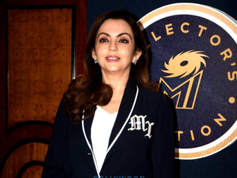 'Mumbai Indians' collaborates with the fashion brand 'Diesel'