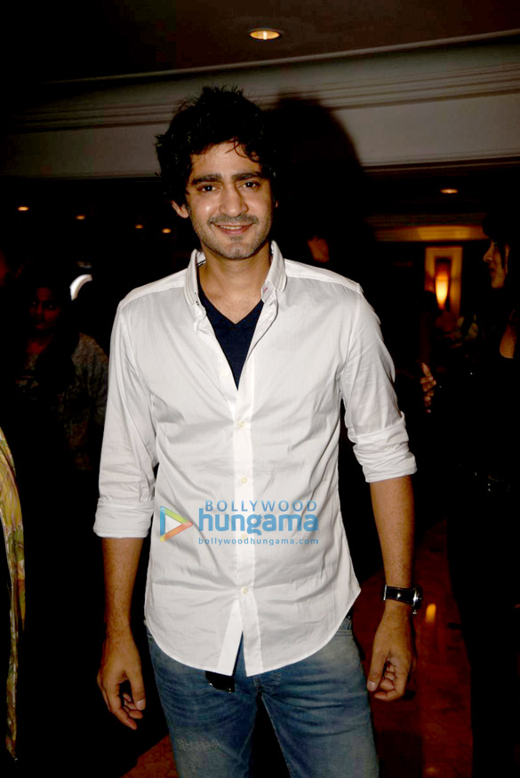 mumbai indians collaborates with fashion brand diesel 6