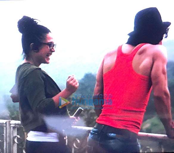 munna michael 5