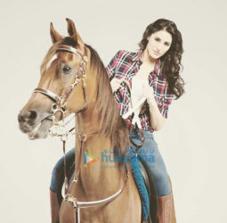 Celebrity Photo Of Nargis Fakhri