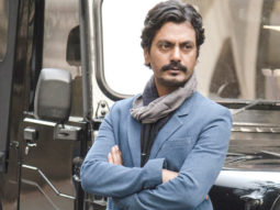 CONFIRMED: Nawazuddin Siddiqui to play Sultana Daku in British production