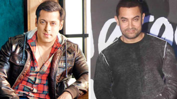 It’s A Wrap 2016: Controversies That SHOCKED Bollywood