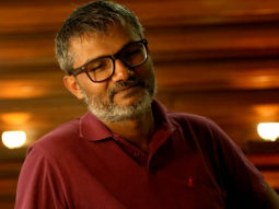 “Aamir Khan is NOTHING like a superstar” – Nitesh Tiwari