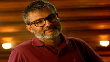 “Aamir Khan is NOTHING like a superstar” – Nitesh Tiwari