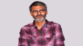 “Working with Aamir Khan has spoilt me,” confesses Dangal director Nitesh Tiwari