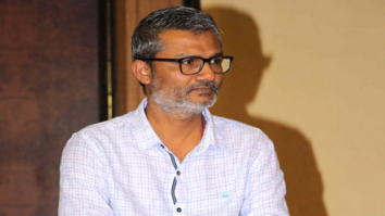 “What sets apart Aamir Khan is appetite to take risks” – Nitesh Tiwari