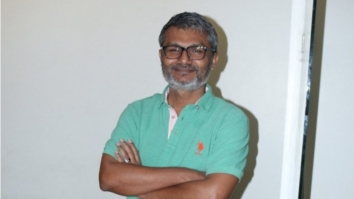 Nitesh Tiwari’s SUPER HIT Rapid Fire On Dangal, Aamir Khan, Ranbir Kapoor