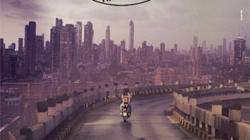 First Look Of The Movie OK Jaanu