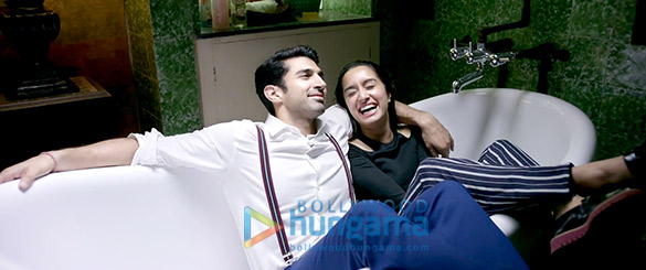 ok jaanu1 3