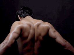 OMG: We can’t get enough of Ahan Shetty’s ripped physique Salman Khan shared