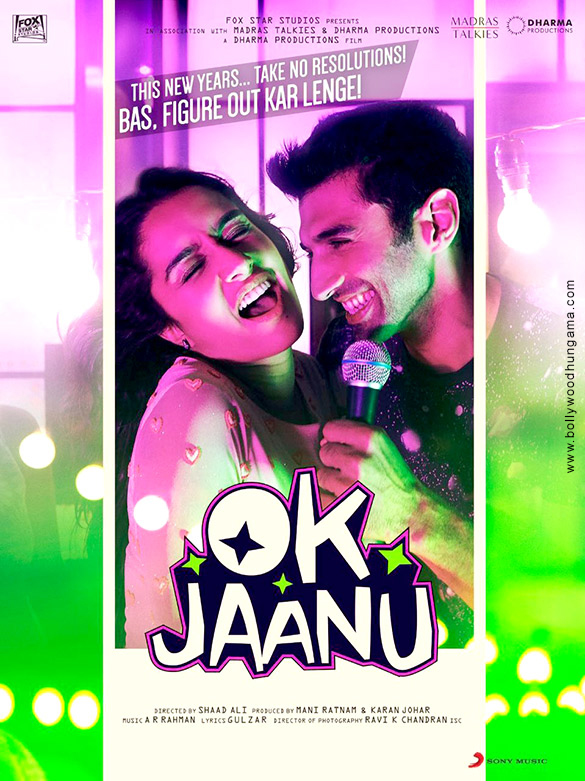 ok jaanu 07