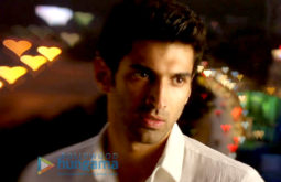 Movie Stills Of The Movie Ok Jaanu