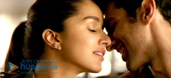 ok jaanu 10 2