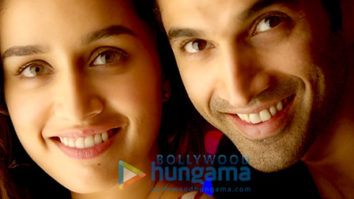 Movie Stills Of The Movie Ok Jaanu