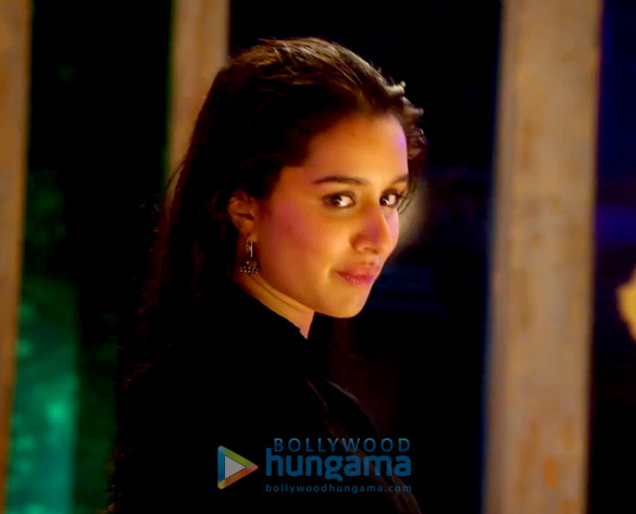 ok jaanu 114