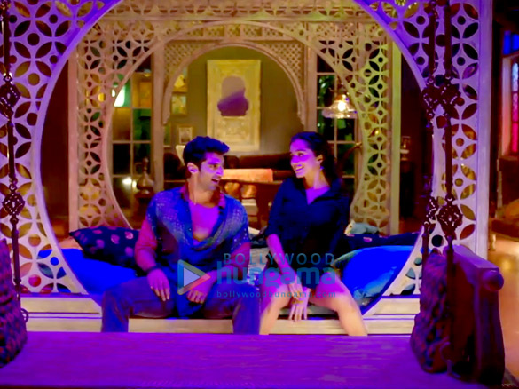 ok jaanu 119