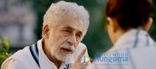 Movie Stills Of The Movie Ok Jaanu