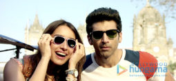 Movie Stills Of The Movie Ok Jaanu
