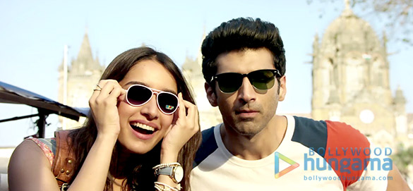 ok jaanu 41