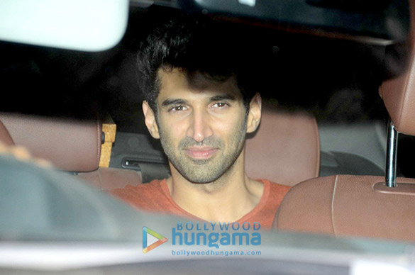 ok jaanu wrap up bash 1