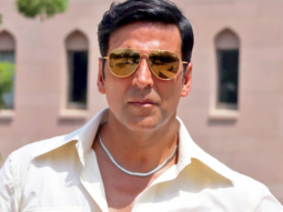One On One 2016: Akshay On Working In 2.0, Goddess Aishwarya Rai, Romancing With Katrina Kaif