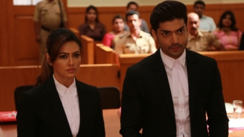 Dialogue Promo 3 (Wajah Tum Ho)