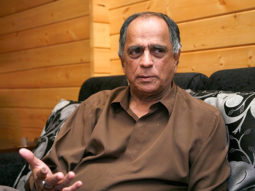 “There will never be another Govinda” – Pahlaj Nihalani
