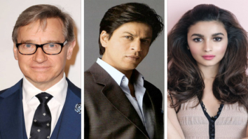 Here’s how Hollywood filmmaker Paul Feig praised Shah Rukh Khan and Alia Bhatt and the Dear Zindagi team