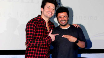 “Decision To Ban Pakistani Actors Should Be Taken By Right Authority”: Vikas Bahl