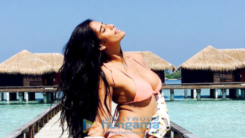 Celebrity Photos of Poonam Pandey