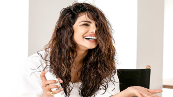 Celebrity Photos Of The Priyanka Chopra