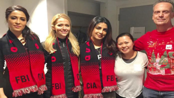 Check out: Priyanka Chopra begins Christmas celebrations early