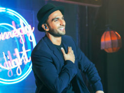 Promo 1 (Befikre)