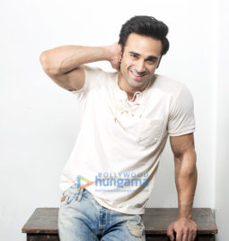 Celebrity Photos Of The Pulkit Samrat