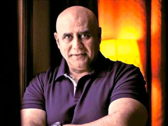 SCOOP: Puneet Issar gets credit in Aamir Khan’s Dangal, find out why!