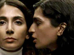 RED HOT: Anushka Manchanda, Monica Dogra’s music video ‘Lay You Down’ dedicated to LGBTQ communities