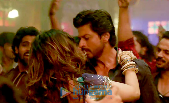 raees 14 3